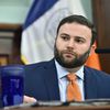 Staten Island Councilman With Multiple Speeding Tickets Explains Why Speed Cameras Are Bad